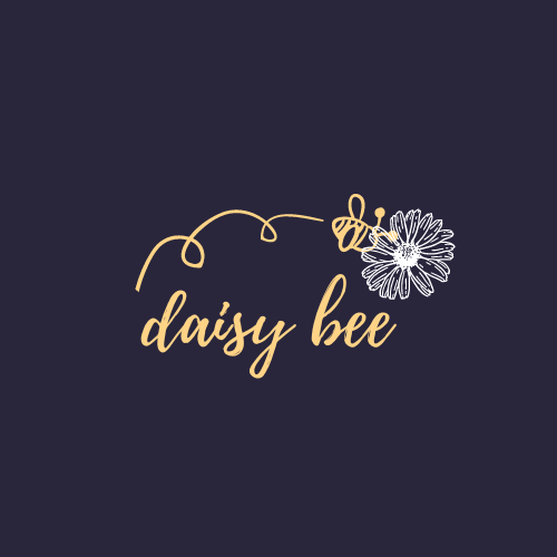 Professional Airbnb & Short-Term Rental Property Management | Daisy Bee Property